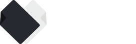 道◐空间 Logo